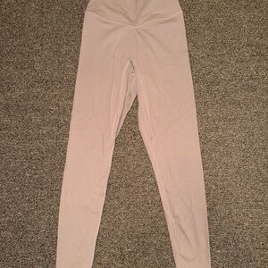 Women's workout Leggings